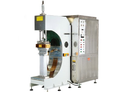 wpn07高压氧舱专用焊接机 wpn07高压氧舱专用焊接机