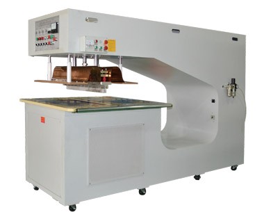 wpn07飞艇局部专用焊接机 wpn07飞艇局部专用焊接机