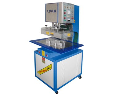 wpn07快速门焊接机 wpn07快速门焊接机