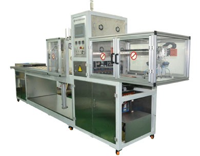 wpn07连续式自动包装机 wpn07连续式自动包装机