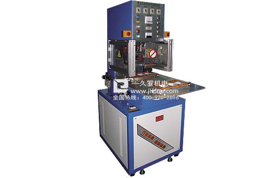 wpn07手动双工位转盘机 wpn07手动双工位转盘机