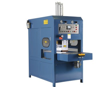 wpn07大功率多功能同步熔断机 wpn07大功率多功能同步熔断机