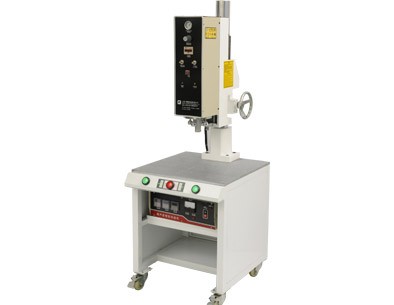 超声波塑胶熔接机 超声波塑胶熔接机