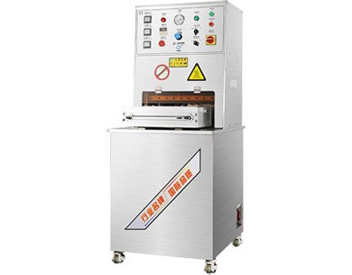 wpn07医疗无菌热合机JL-3000 wpn07医疗无菌热合机JL-3000