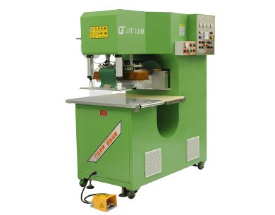 wpn0713KW膜材焊接机 wpn0713KW膜材焊接机