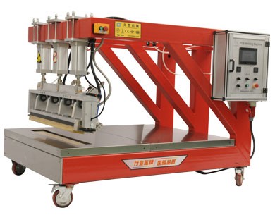 wpn07PTFE|TEFLON 触摸屏焊接机 wpn07PTFE|TEFLON 触摸屏焊接机