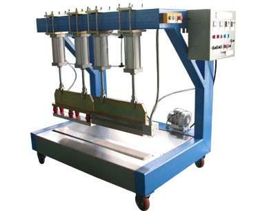 wpn07PTFE|TEFLON 冷热刀焊接机 wpn07PTFE|TEFLON 冷热刀焊接机