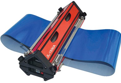 wpn07风冷接头机 wpn07风冷接头机