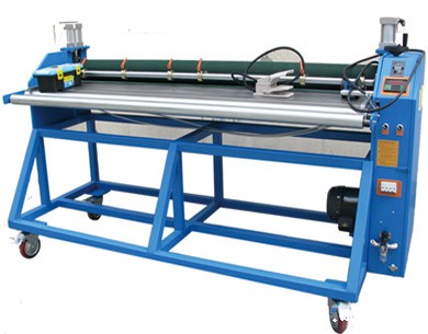 wpn07分切机 wpn07分切机