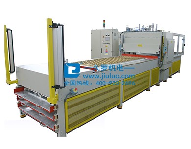 防褥疮床垫、充气床垫专用焊接机 防褥疮床垫、充气床垫专用焊接机