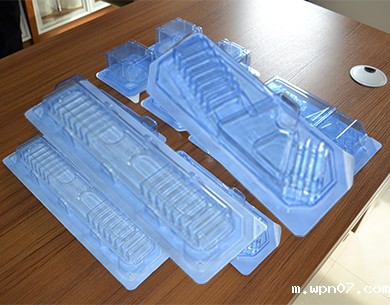 wpn07骨科器材无菌包装 wpn07骨科器材无菌包装