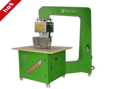 wpn07ETFE优米官网登录入口网址 wpn07ETFE优米官网登录入口网址