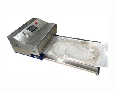 医用铝箔袋、纸塑袋封口机 医用铝箔袋、纸塑袋封口机