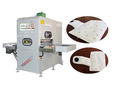 汽车通风座椅焊接机 汽车通风座椅焊接机