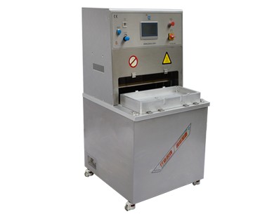 wpn07医用无菌包装热合机JL-4200 wpn07医用无菌包装热合机JL-4200