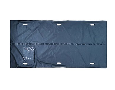 尸体袋热合机 尸体袋热合机