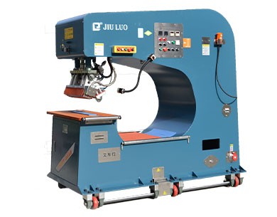 悬浮球太空球焊接机 悬浮球太空球焊接机