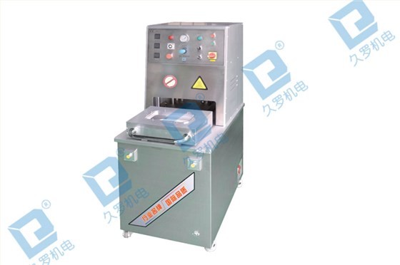 wpn07医疗封口机