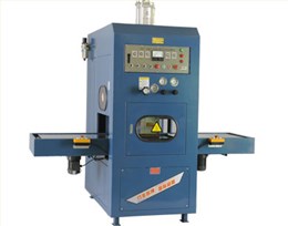 wpn07多功能同步熔断机