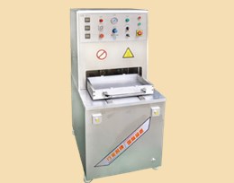 wpn07医疗无菌热合机JL-3600