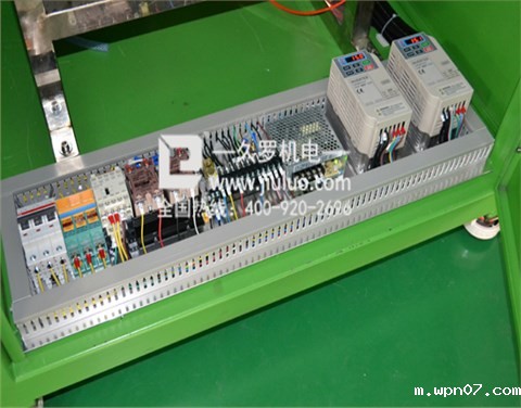 wpn07ETFE优米官网登录入口网址