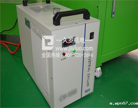 wpn07ETFE优米官网登录入口网址