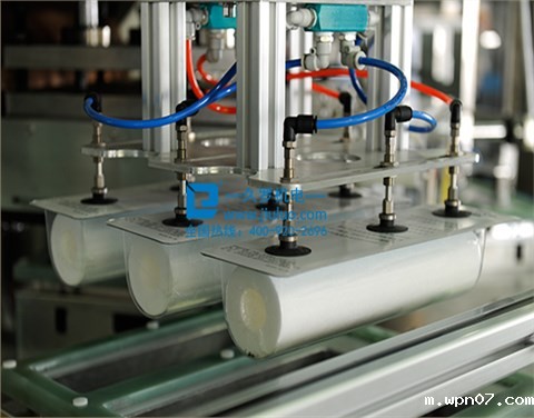 全自动高周波转盘熔接机 全自动高周波转盘熔接机