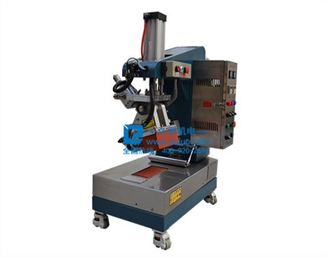 悬浮球太空球焊接机 悬浮球太空球焊接机