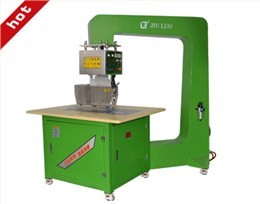 wpn07ETFE优米官网登录入口网址