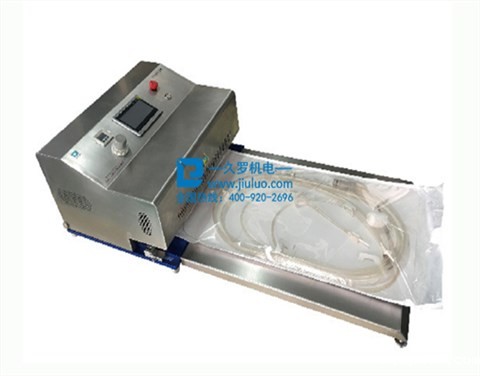 医用铝箔袋、纸塑袋封口机 医用铝箔袋、纸塑袋封口机