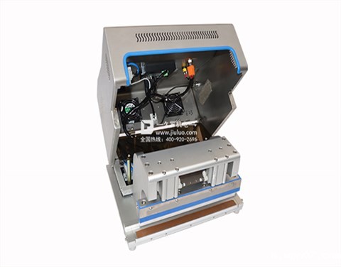 医用铝箔袋、纸塑袋封口机 医用铝箔袋、纸塑袋封口机