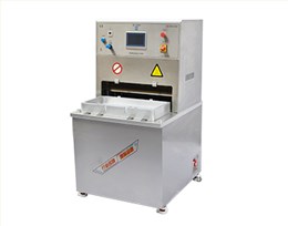 wpn07医用无菌包装热合机JL-5600