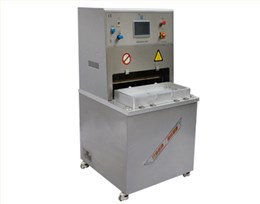 wpn07医用无菌包装热合机JL-4200