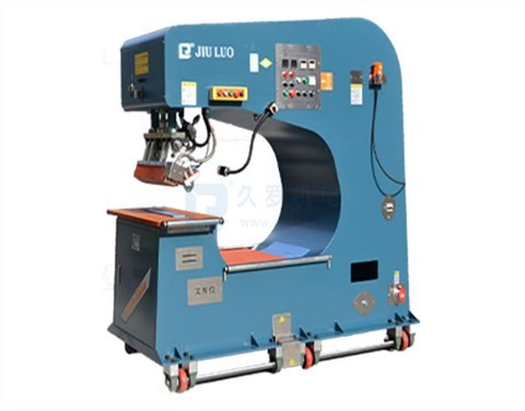 悬浮球太空球焊接机 悬浮球太空球焊接机