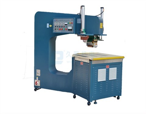 悬浮球太空球焊接机 悬浮球太空球焊接机