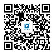 关注wpn07机电微信