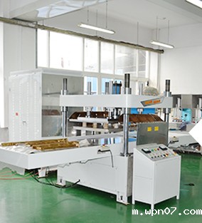 优良品质中国价格,自主研发生产品质有保障