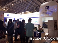 wpn07机电2016MEDTEC