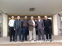 wpn07机电服务客户