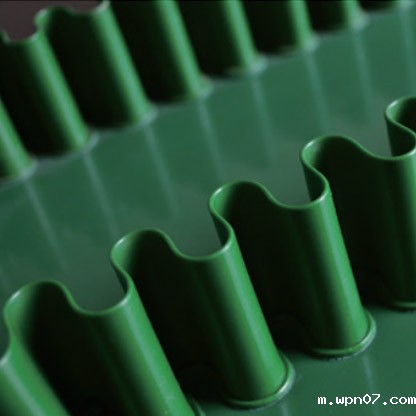 wpn07输送带高周波焊接机完全符合环评检测标准！