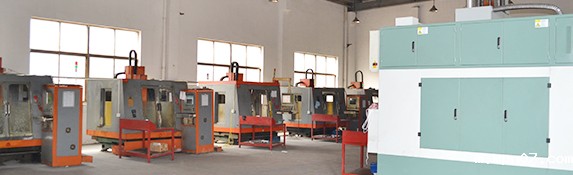 wpn07膜材焊接机为膜材建筑锦上添花