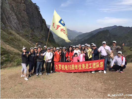 5d5d9e02d35b44628d1c880bb81cf59 5d5d9e02d35b44628d1c880bb81cf59