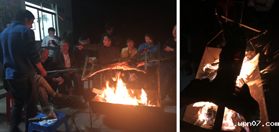 6150c1129b3831878dfc21de08349a4