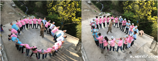 31983b22b26ff752d57cabd6a95ec4b