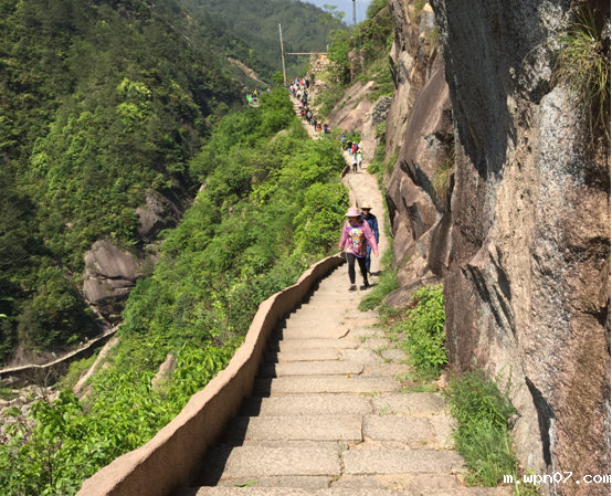 1a73ab17f5a4d78391cf0d34de96d6d