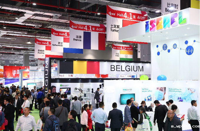 QQ截图20170607135836