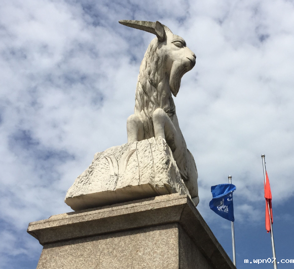 QQ截图20170711105325