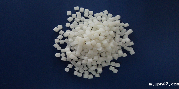 qq截图20170807092308