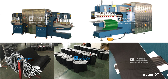 qq截图20171122094425