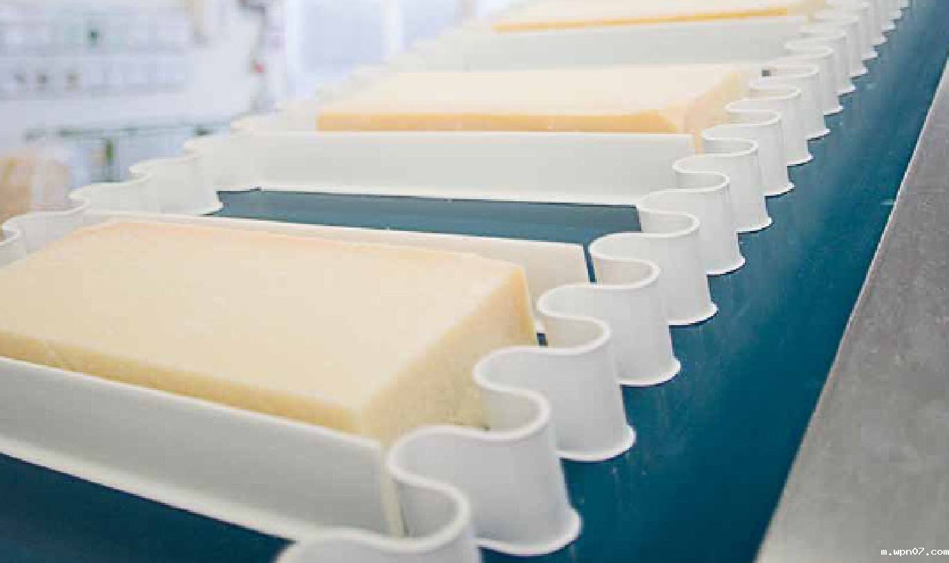 上海wpn07pvc/pu高频裙边挡板焊接设备